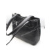 Сумки жіночі 114 black