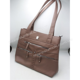 Сумки жіночі 114 khaki Сумки жіночі 114 khaki
