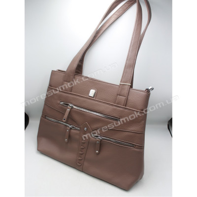 Сумки жіночі 114 khaki