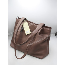 Сумки жіночі 114 khaki Сумки жіночі 114 khaki