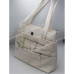 Сумки жіночі 114 beige Сумки жіночі 114 beige