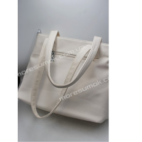 Сумки жіночі 114 beige