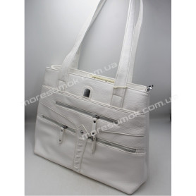 Сумки женские 114 white Сумки женские 114 white