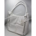 Сумки жіночі 123 white Сумки жіночі 123 white