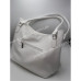 Сумки жіночі 123 white