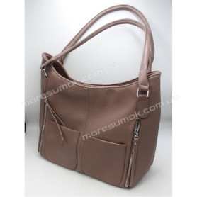 Сумки жіночі 123 khaki Сумки жіночі 123 khaki