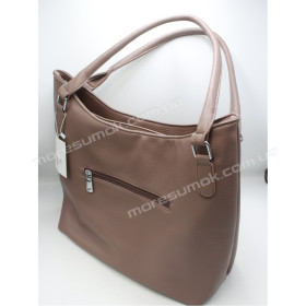 Сумки жіночі 123 khaki