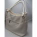 Сумки жіночі 123 beige