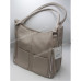 Сумки жіночі 123 gray Сумки жіночі 123 gray