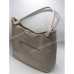 Сумки жіночі 123 gray