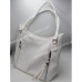 Сумки жіночі 124 white Сумки жіночі 124 white