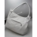 Сумки жіночі 124 white
