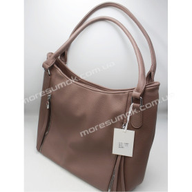 Сумки жіночі 124 khaki Сумки жіночі 124 khaki