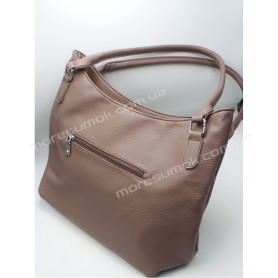 Сумки жіночі 124 khaki Сумки жіночі 124 khaki