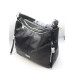 Сумки жіночі 193 black Сумки жіночі 193 black