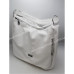 Сумки жіночі 193 white Сумки жіночі 193 white