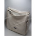 Сумки жіночі 193 beige Сумки жіночі 193 beige