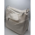 Сумки жіночі 193 beige