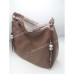 Сумки жіночі 193 khaki Сумки жіночі 193 khaki