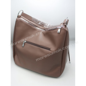 Сумки жіночі 193 khaki Сумки жіночі 193 khaki