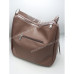 Сумки жіночі 193 khaki