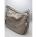 Сумки жіночі 193 gray Сумки жіночі 193 gray