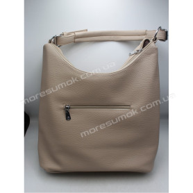 Сумки женские 510 khaki Сумки женские 510 khaki