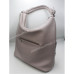 Сумки жіночі 510 gray