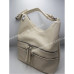 Сумки жіночі 510 beige Сумки жіночі 510 beige