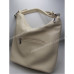 Сумки жіночі 510 beige