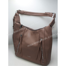 Сумки женские 1909 khaki Сумки женские 1909 khaki