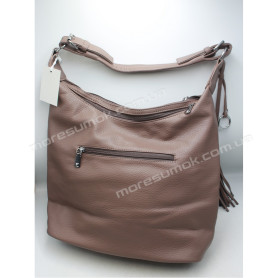 Сумки женские 1909 khaki Сумки женские 1909 khaki