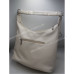 Сумки жіночі 1909 beige