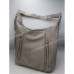 Сумки жіночі 1909 gray Сумки жіночі 1909 gray