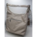Сумки жіночі 1909 gray
