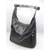 Сумки жіночі 1910 black Сумки жіночі 1910 black