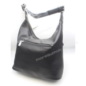 Сумки жіночі 1910 black