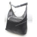 Сумки жіночі 1910 black