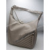 Сумки жіночі 1910 gray Сумки жіночі 1910 gray