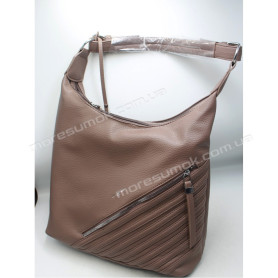 Сумки жіночі 1910 khaki Сумки жіночі 1910 khaki