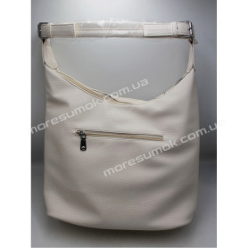 Сумки жіночі 1910 beige Сумки жіночі 1910 beige