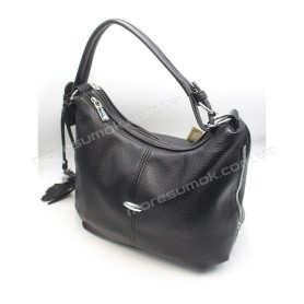 Сумки женские 194 black