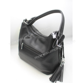 Сумки женские 194 black