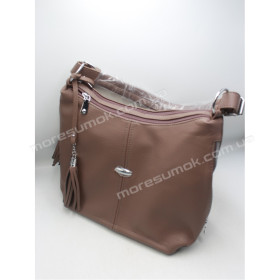 Сумки жіночі 194 khaki