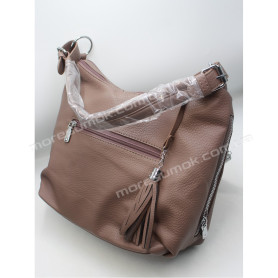 Сумки жіночі 194 khaki Сумки жіночі 194 khaki