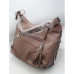 Сумки жіночі 194 khaki