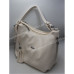 Сумки жіночі 194 beige Сумки жіночі 194 beige