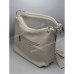 Сумки жіночі 194 beige