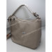 Сумки жіночі 194 gray Сумки жіночі 194 gray