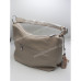 Сумки жіночі 194 gray
